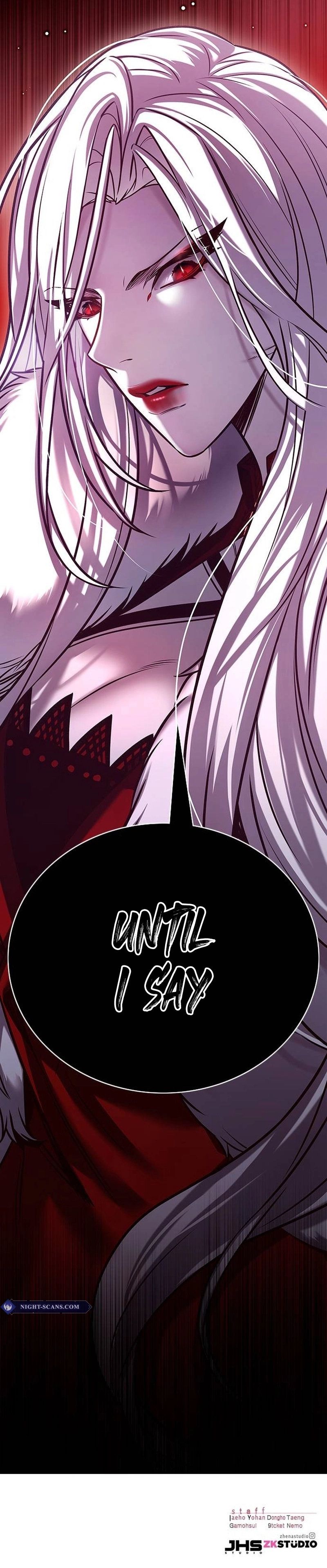 Eleceed Manhwa - Chapter 298 Page 22