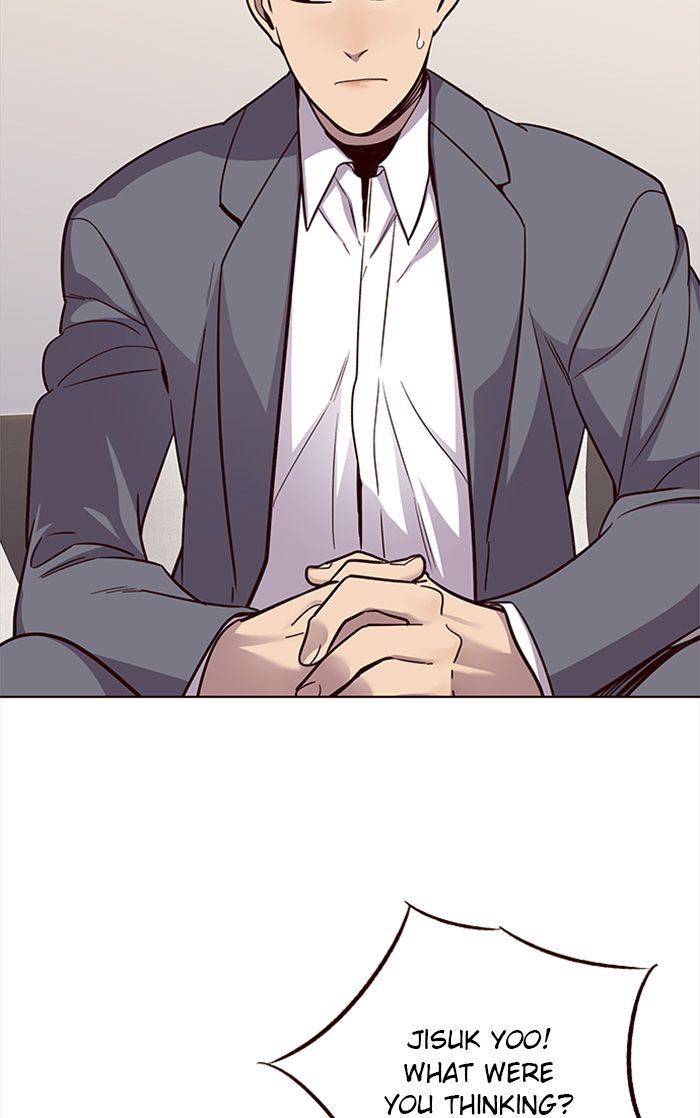 Eleceed Manhwa - Chapter 21 Page 2