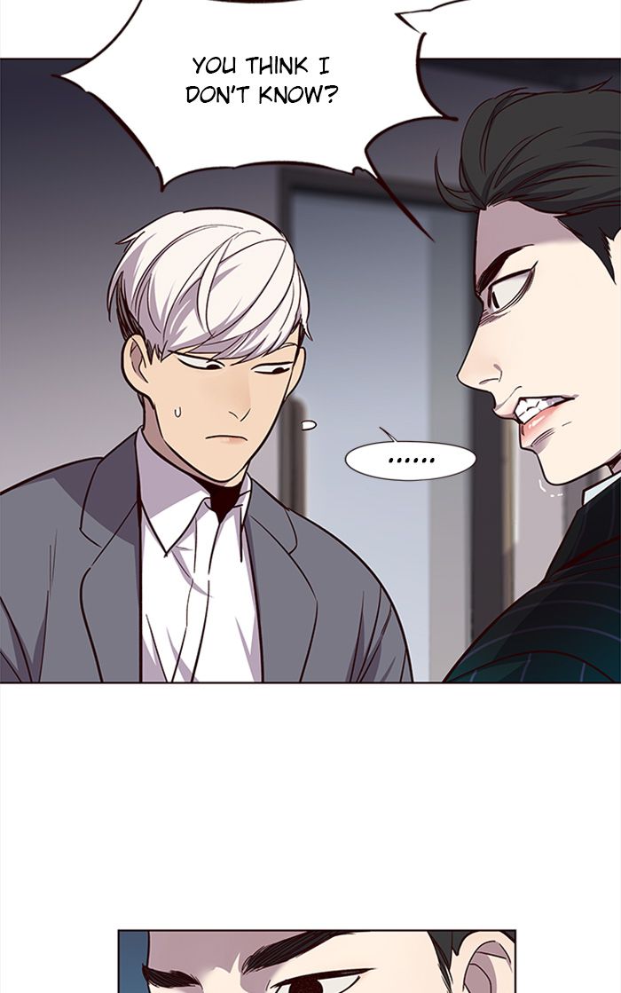 Eleceed Manhwa - Chapter 21 Page 4