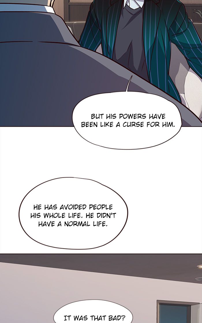 Eleceed Manhwa - Chapter 21 Page 6