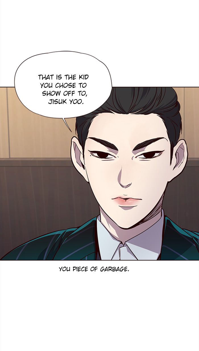 Eleceed Manhwa - Chapter 21 Page 9