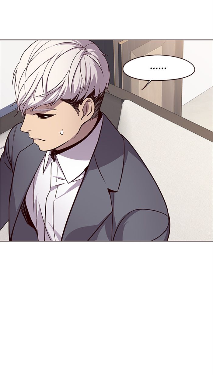 Eleceed Manhwa - Chapter 21 Page 10