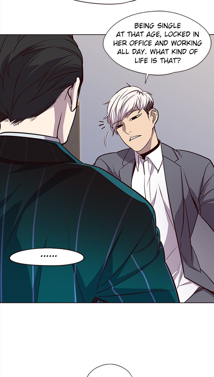 Eleceed Manhwa - Chapter 21 Page 13