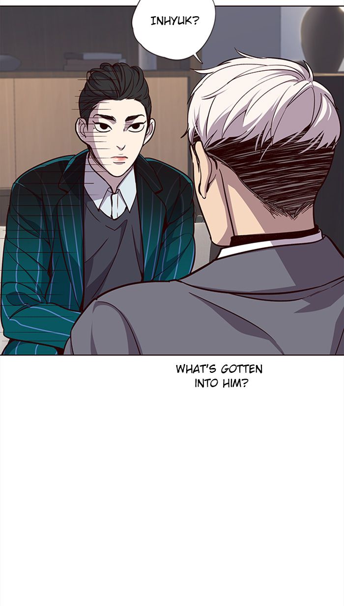 Eleceed Manhwa - Chapter 21 Page 14