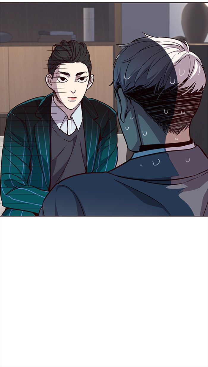 Eleceed Manhwa - Chapter 21 Page 15