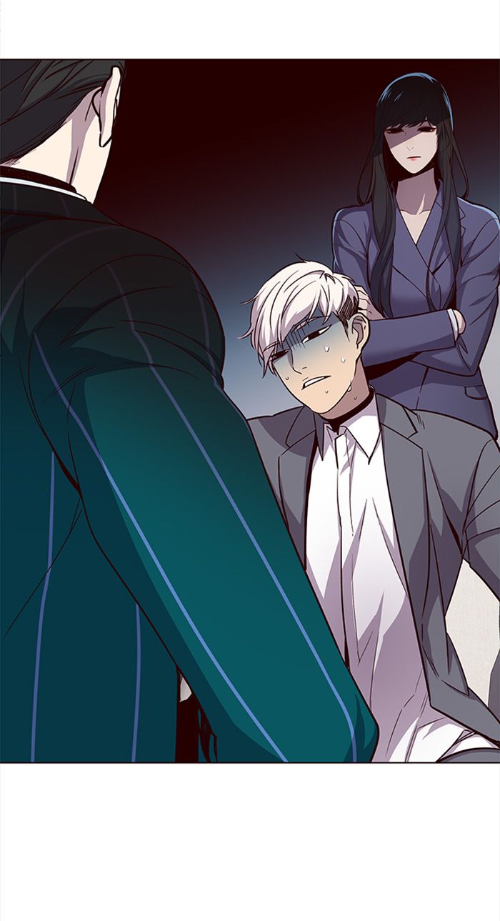 Eleceed Manhwa - Chapter 21 Page 16