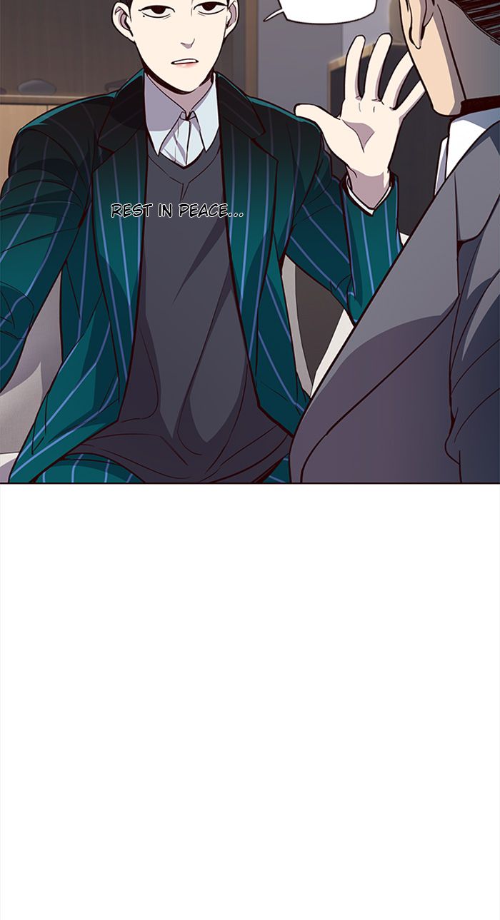 Eleceed Manhwa - Chapter 21 Page 20