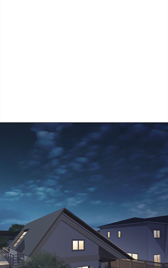 Eleceed Manhwa - Chapter 21 Page 21