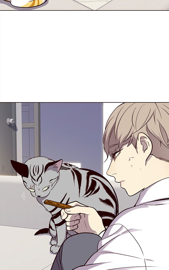 Eleceed Manhwa - Chapter 21 Page 23