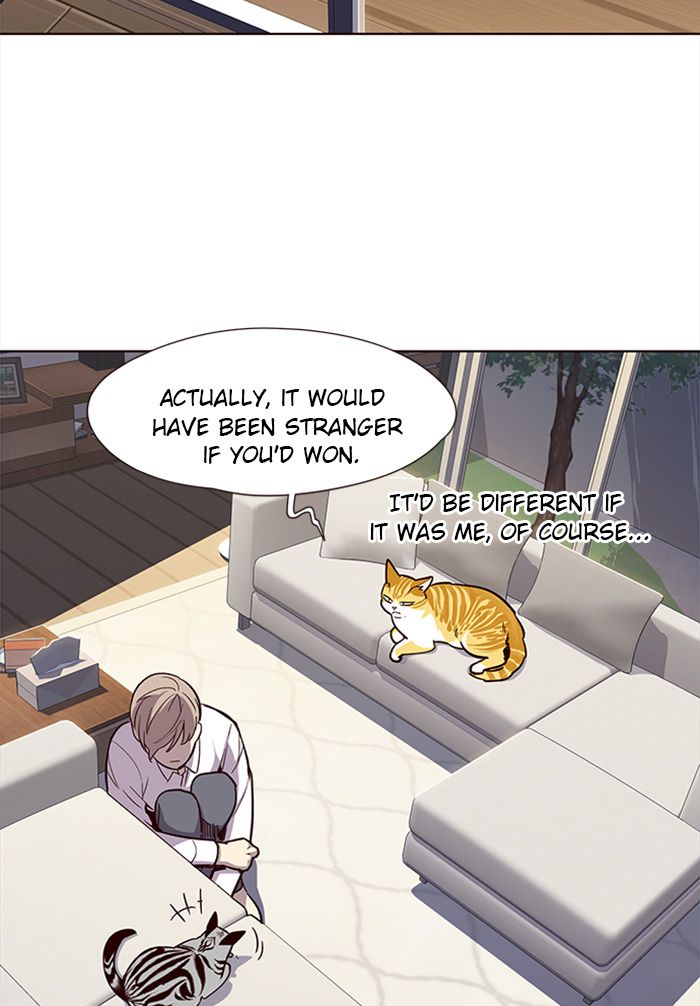 Eleceed Manhwa - Chapter 21 Page 30