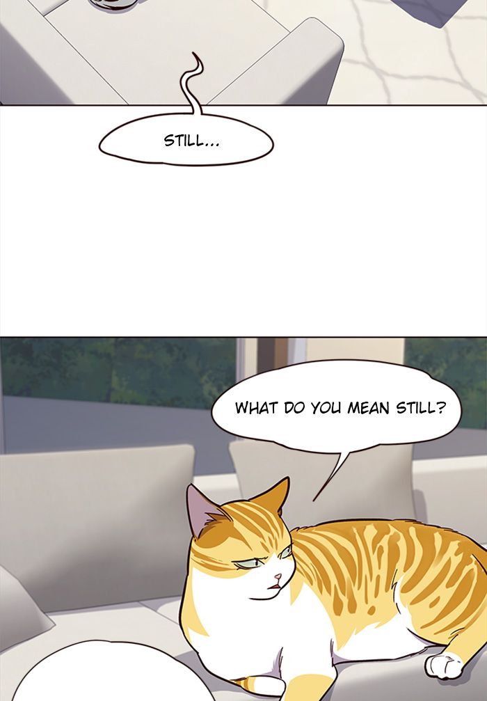 Eleceed Manhwa - Chapter 21 Page 31