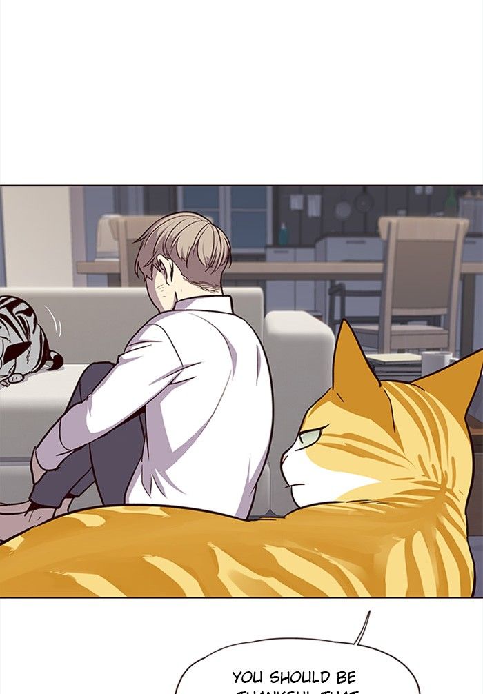 Eleceed Manhwa - Chapter 21 Page 34