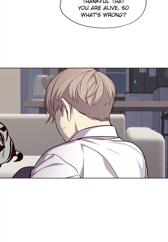 Eleceed Manhwa - Chapter 21 Page 35