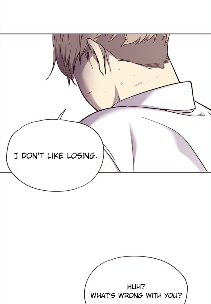 Eleceed Manhwa - Chapter 21 Page 36