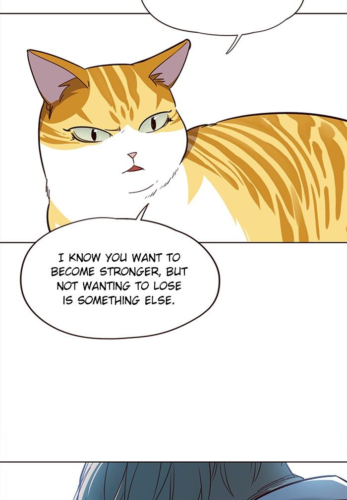 Eleceed Manhwa - Chapter 21 Page 37