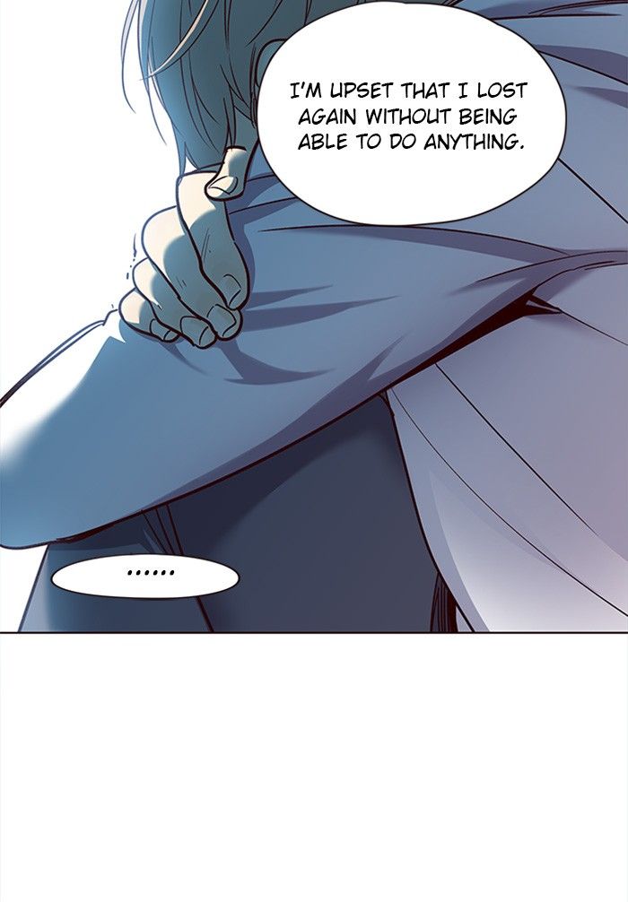 Eleceed Manhwa - Chapter 21 Page 38