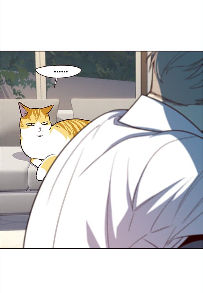 Eleceed Manhwa - Chapter 21 Page 39