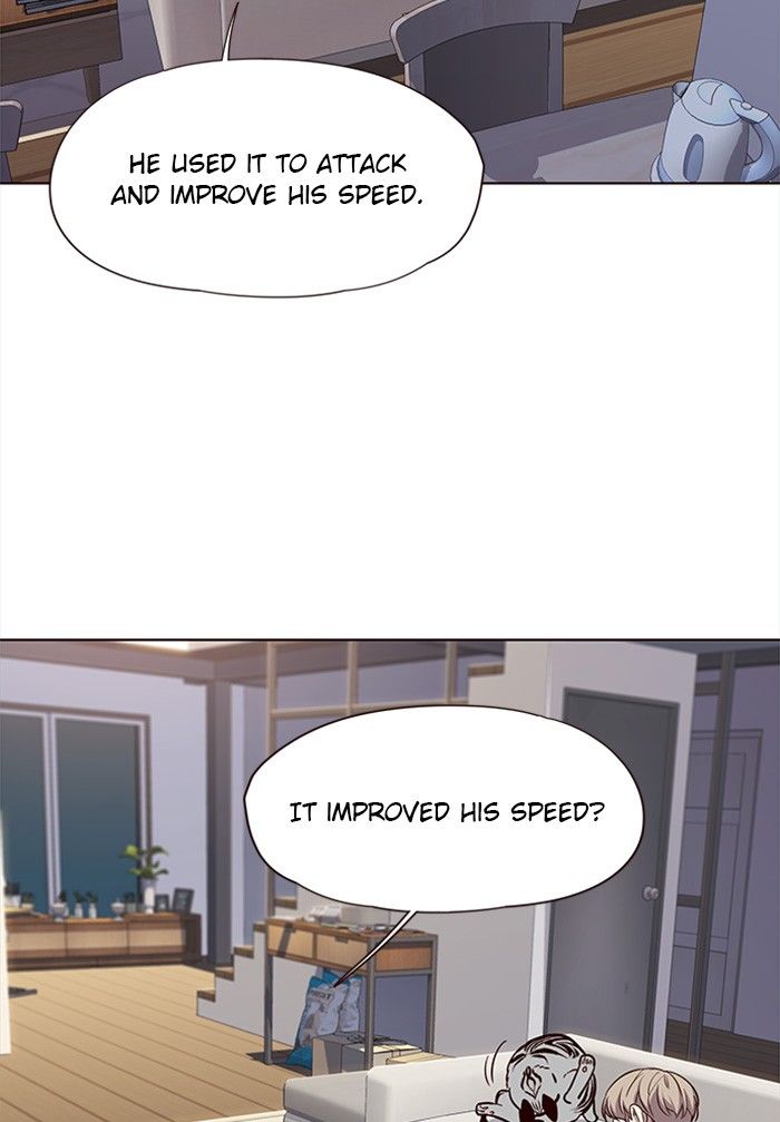 Eleceed Manhwa - Chapter 21 Page 41