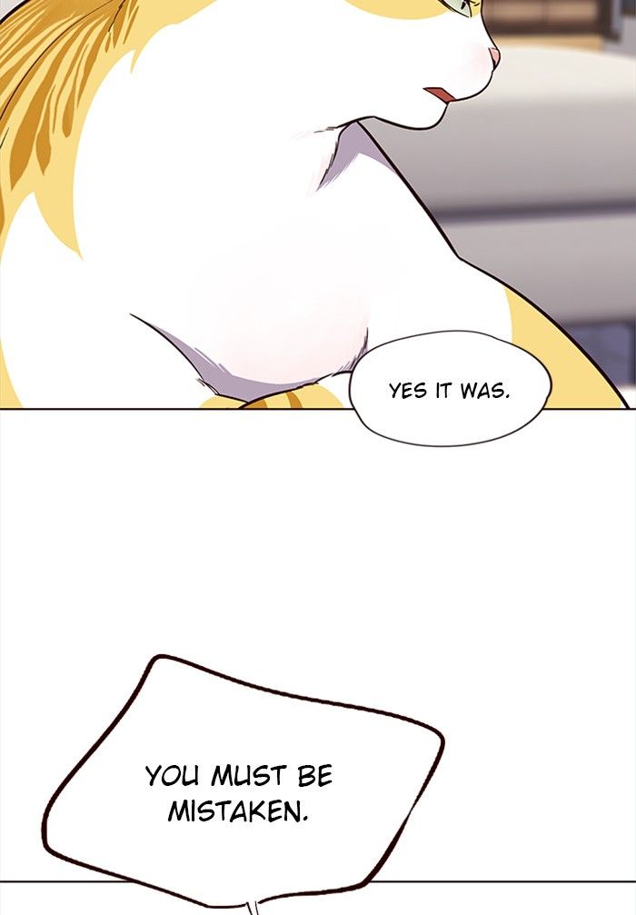 Eleceed Manhwa - Chapter 21 Page 43