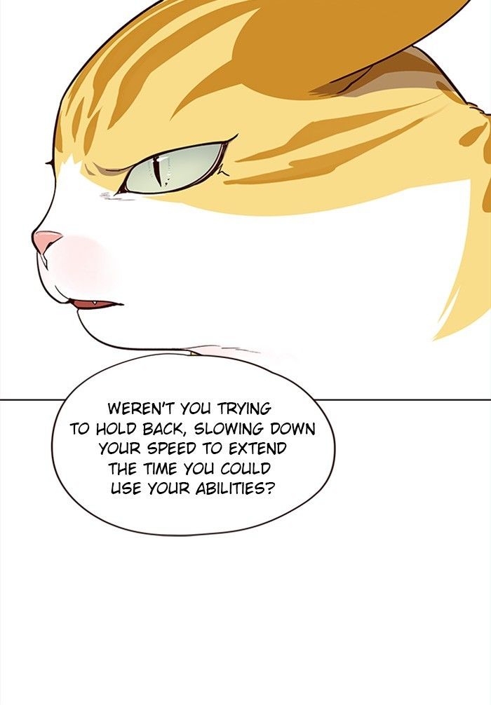 Eleceed Manhwa - Chapter 21 Page 48