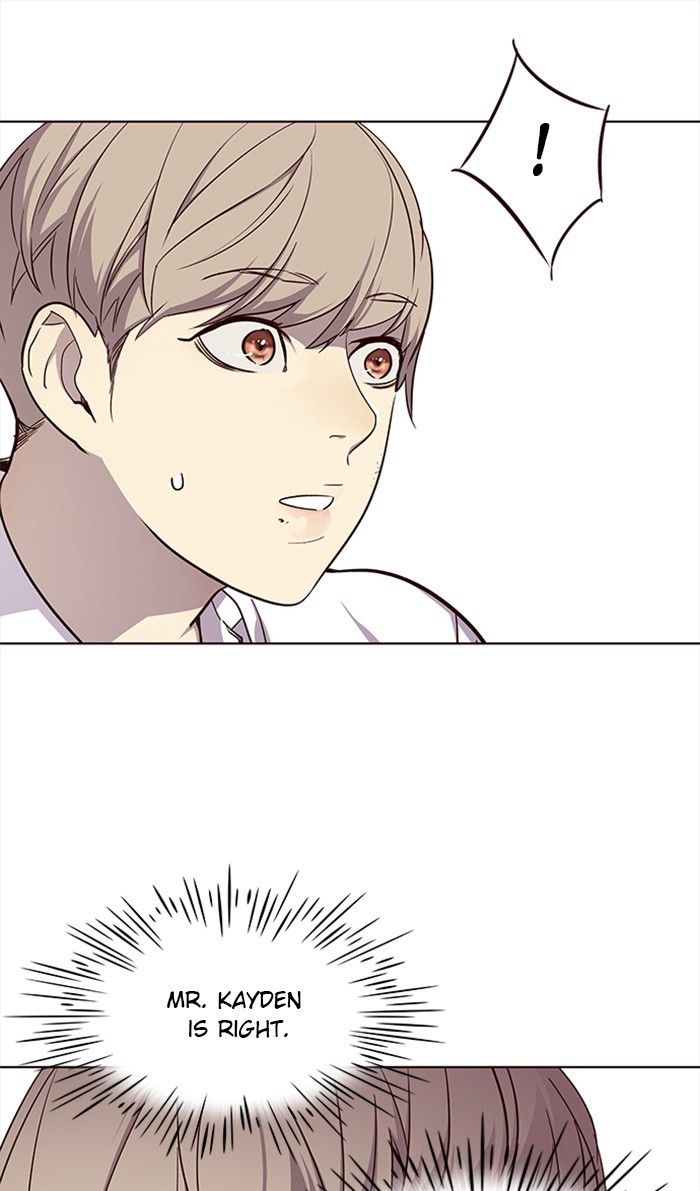 Eleceed Manhwa - Chapter 21 Page 49