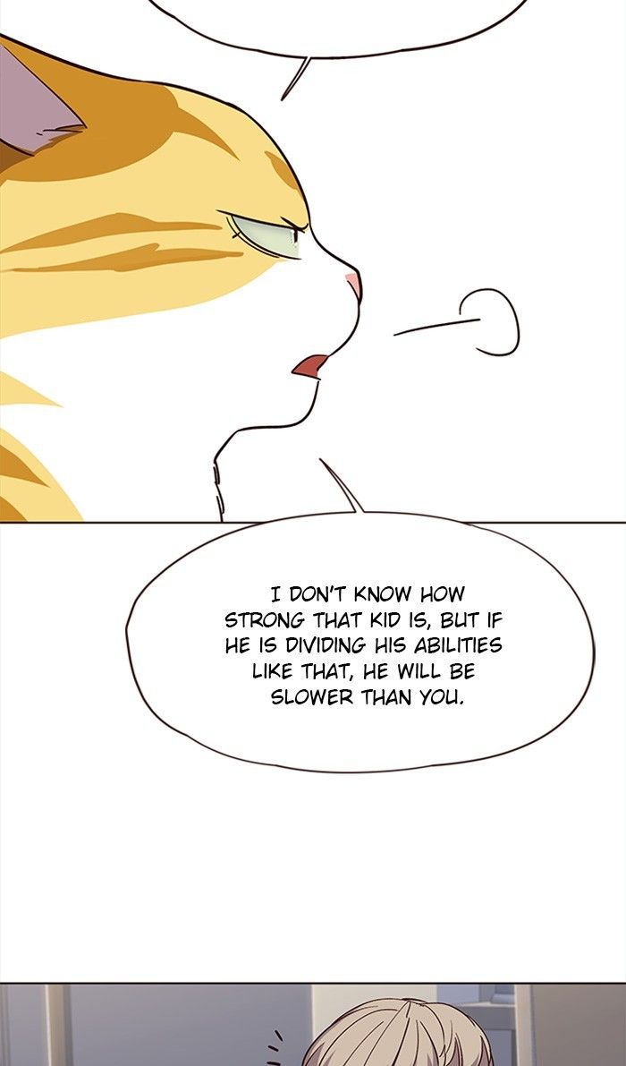 Eleceed Manhwa - Chapter 21 Page 51