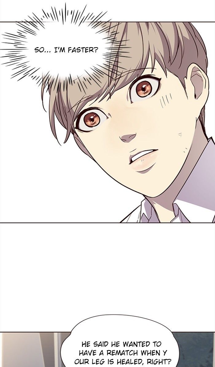 Eleceed Manhwa - Chapter 21 Page 53