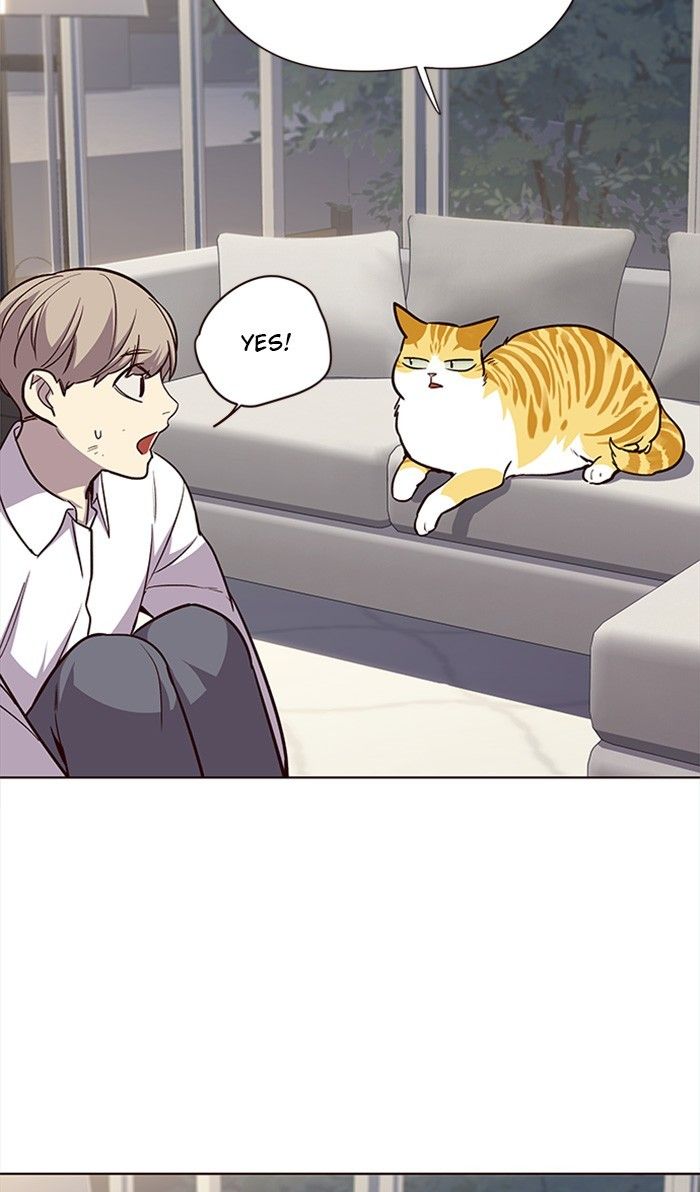 Eleceed Manhwa - Chapter 21 Page 54