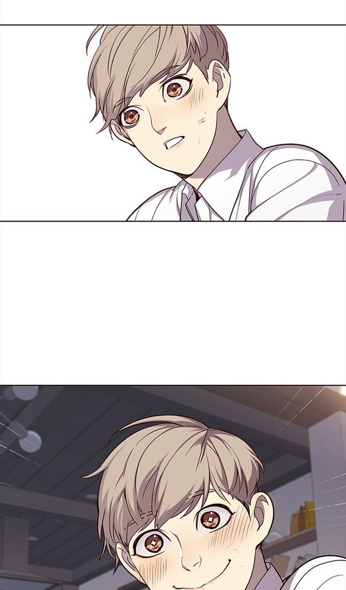 Eleceed Manhwa - Chapter 21 Page 57