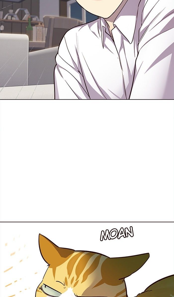 Eleceed Manhwa - Chapter 21 Page 58