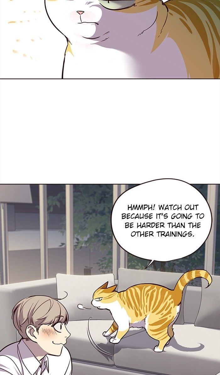 Eleceed Manhwa - Chapter 21 Page 59