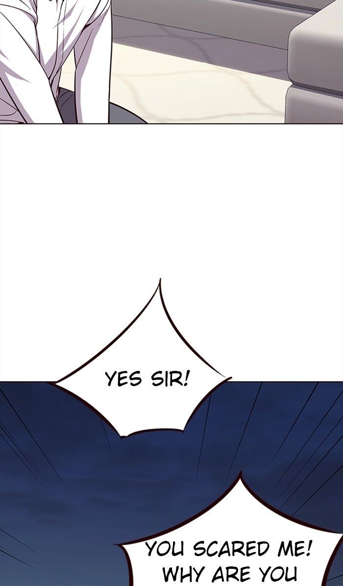 Eleceed Manhwa - Chapter 21 Page 60