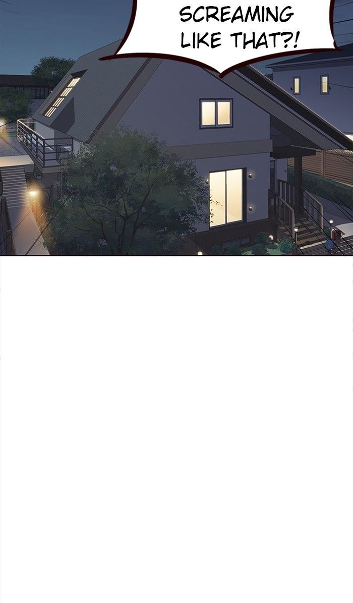 Eleceed Manhwa - Chapter 21 Page 61