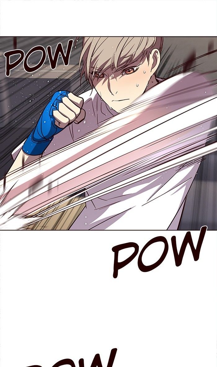 Eleceed Manhwa - Chapter 21 Page 62