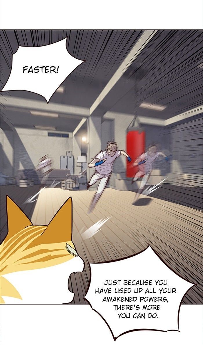 Eleceed Manhwa - Chapter 21 Page 64