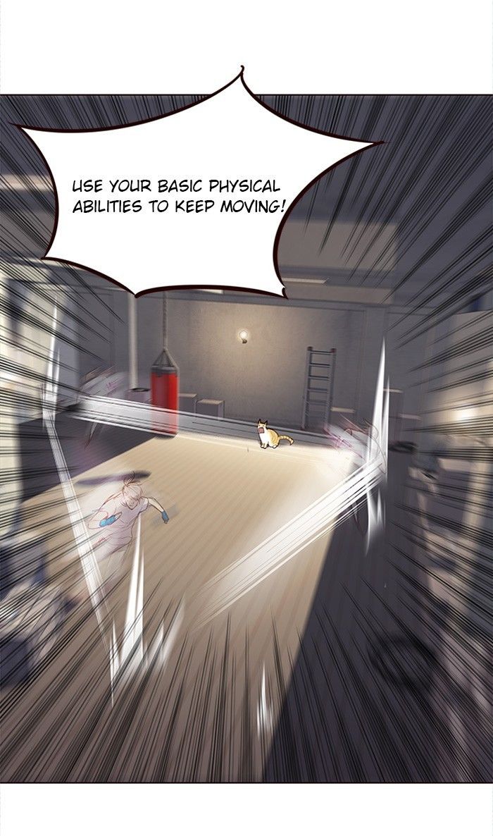 Eleceed Manhwa - Chapter 21 Page 65