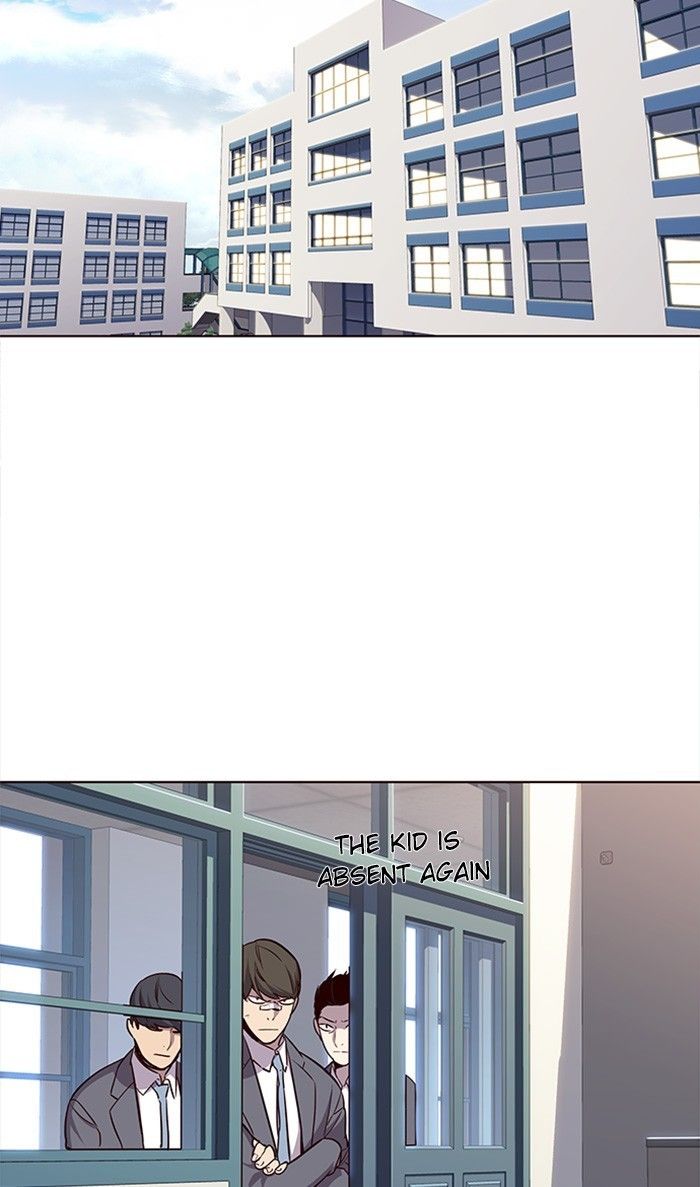 Eleceed Manhwa - Chapter 21 Page 67