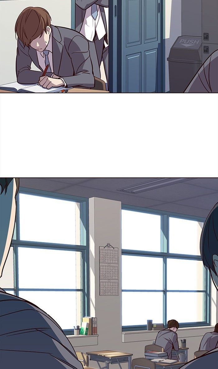 Eleceed Manhwa - Chapter 21 Page 68