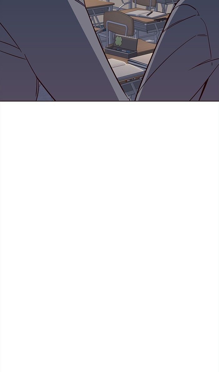 Eleceed Manhwa - Chapter 21 Page 69