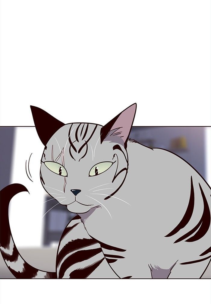 Eleceed Manhwa - Chapter 21 Page 70