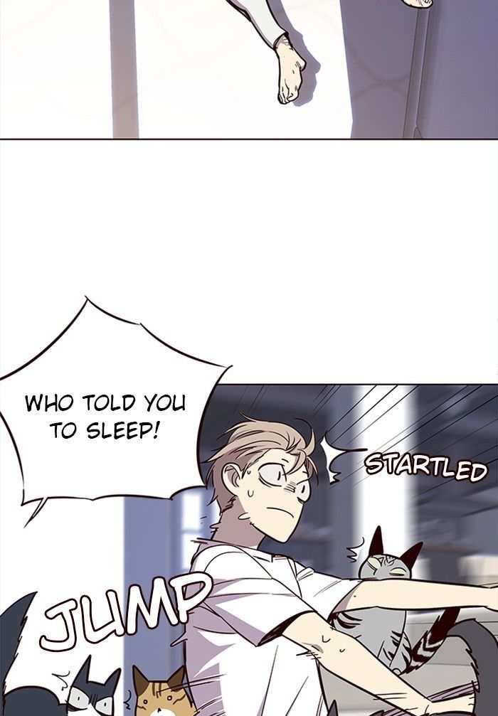 Eleceed Manhwa - Chapter 21 Page 72