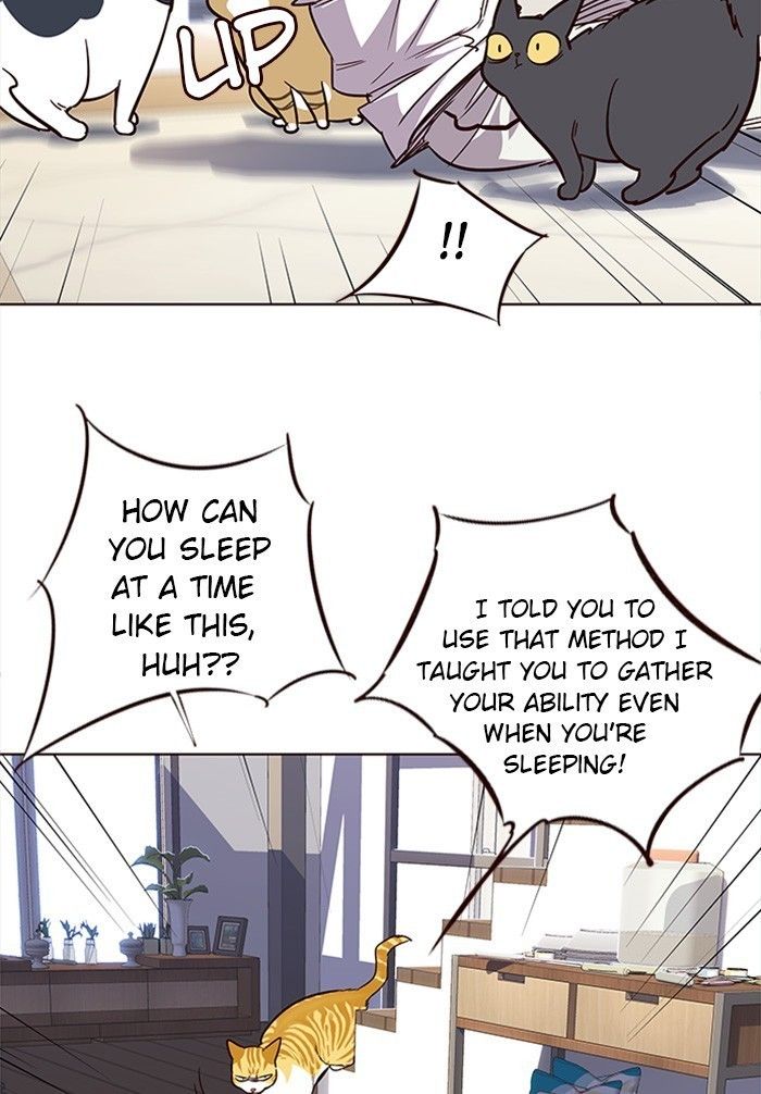 Eleceed Manhwa - Chapter 21 Page 73