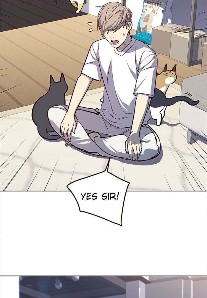 Eleceed Manhwa - Chapter 21 Page 74