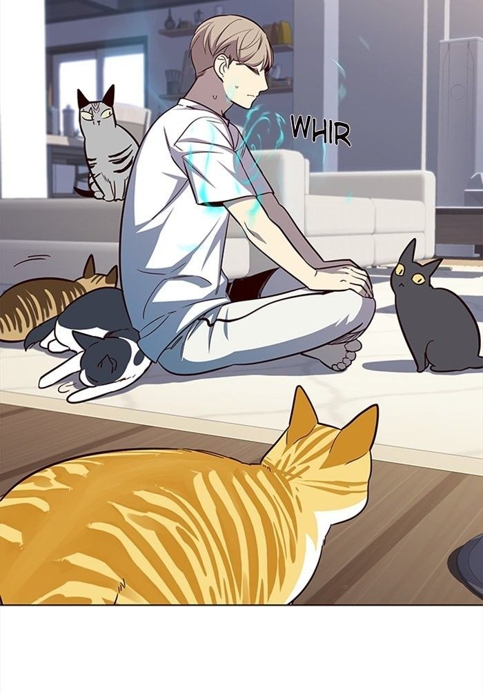 Eleceed Manhwa - Chapter 21 Page 75