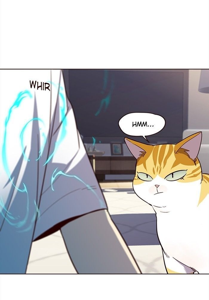 Eleceed Manhwa - Chapter 21 Page 76