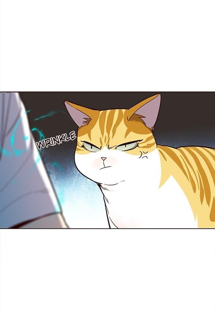 Eleceed Manhwa - Chapter 21 Page 77