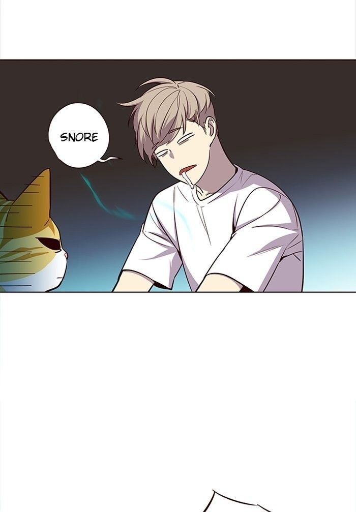 Eleceed Manhwa - Chapter 21 Page 78