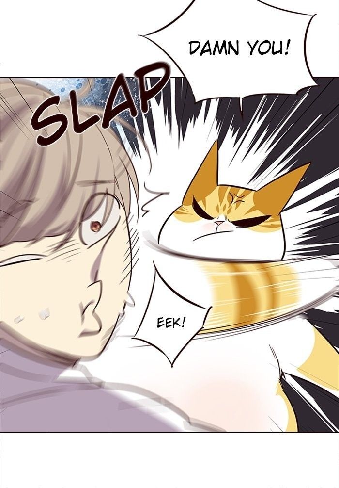 Eleceed Manhwa - Chapter 21 Page 79