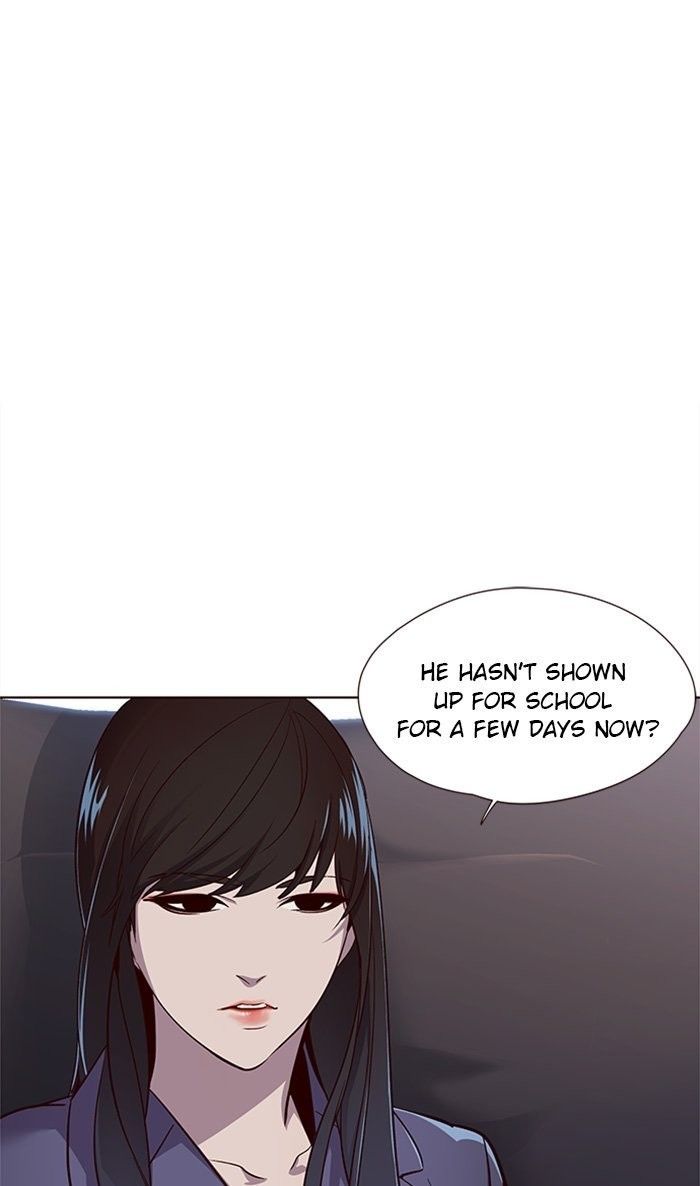 Eleceed Manhwa - Chapter 21 Page 80