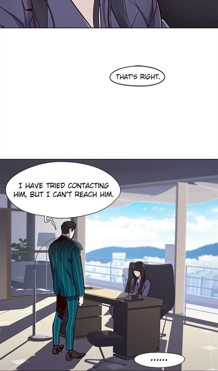 Eleceed Manhwa - Chapter 21 Page 81